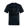 ATC PRO TEAM SHORT SLEEVE YOUTH TEE Thumbnail