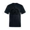 ATC PRO TEAM SHORT SLEEVE YOUTH TEE Thumbnail