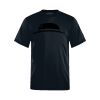 ATC PRO TEAM SHORT SLEEVE YOUTH TEE Thumbnail