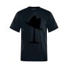 ATC PRO TEAM SHORT SLEEVE YOUTH TEE Thumbnail