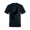ATC PRO TEAM SHORT SLEEVE YOUTH TEE Thumbnail