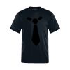 ATC PRO TEAM SHORT SLEEVE YOUTH TEE Thumbnail