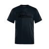 ATC PRO TEAM SHORT SLEEVE YOUTH TEE Thumbnail