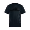ATC PRO TEAM SHORT SLEEVE YOUTH TEE Thumbnail