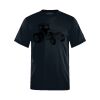 ATC PRO TEAM SHORT SLEEVE YOUTH TEE Thumbnail