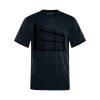 ATC PRO TEAM SHORT SLEEVE YOUTH TEE Thumbnail