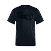 ATC PRO TEAM SHORT SLEEVE YOUTH TEE Thumbnail