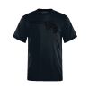 ATC PRO TEAM SHORT SLEEVE YOUTH TEE Thumbnail