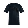 ATC PRO TEAM SHORT SLEEVE YOUTH TEE Thumbnail