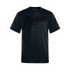 ATC PRO TEAM SHORT SLEEVE YOUTH TEE Thumbnail