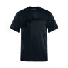 ATC PRO TEAM SHORT SLEEVE YOUTH TEE Thumbnail