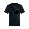 ATC PRO TEAM SHORT SLEEVE YOUTH TEE Thumbnail