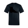 ATC PRO TEAM SHORT SLEEVE YOUTH TEE Thumbnail