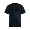 ATC PRO TEAM SHORT SLEEVE YOUTH TEE Thumbnail