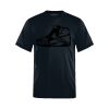 ATC PRO TEAM SHORT SLEEVE YOUTH TEE Thumbnail