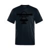 ATC PRO TEAM SHORT SLEEVE YOUTH TEE Thumbnail