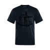 ATC PRO TEAM SHORT SLEEVE YOUTH TEE Thumbnail