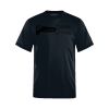 ATC PRO TEAM SHORT SLEEVE YOUTH TEE Thumbnail