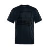 ATC PRO TEAM SHORT SLEEVE YOUTH TEE Thumbnail