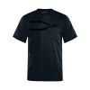 ATC PRO TEAM SHORT SLEEVE YOUTH TEE Thumbnail