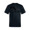 ATC PRO TEAM SHORT SLEEVE YOUTH TEE Thumbnail