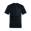 ATC PRO TEAM SHORT SLEEVE YOUTH TEE Thumbnail