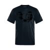 ATC PRO TEAM SHORT SLEEVE YOUTH TEE Thumbnail