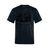 ATC PRO TEAM SHORT SLEEVE YOUTH TEE Thumbnail