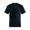 ATC PRO TEAM SHORT SLEEVE YOUTH TEE Thumbnail
