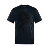 ATC PRO TEAM SHORT SLEEVE YOUTH TEE Thumbnail