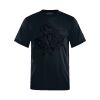 ATC PRO TEAM SHORT SLEEVE YOUTH TEE Thumbnail