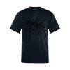 ATC PRO TEAM SHORT SLEEVE YOUTH TEE Thumbnail