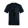 ATC PRO TEAM SHORT SLEEVE YOUTH TEE Thumbnail