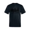 ATC PRO TEAM SHORT SLEEVE YOUTH TEE Thumbnail