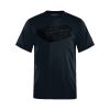 ATC PRO TEAM SHORT SLEEVE YOUTH TEE Thumbnail
