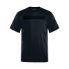 ATC PRO TEAM SHORT SLEEVE YOUTH TEE Thumbnail