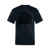ATC PRO TEAM SHORT SLEEVE YOUTH TEE Thumbnail