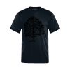 ATC PRO TEAM SHORT SLEEVE YOUTH TEE Thumbnail