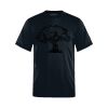ATC PRO TEAM SHORT SLEEVE YOUTH TEE Thumbnail