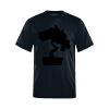 ATC PRO TEAM SHORT SLEEVE YOUTH TEE Thumbnail