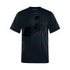 ATC PRO TEAM SHORT SLEEVE YOUTH TEE Thumbnail