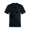 ATC PRO TEAM SHORT SLEEVE YOUTH TEE Thumbnail