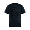 ATC PRO TEAM SHORT SLEEVE YOUTH TEE Thumbnail