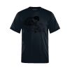 ATC PRO TEAM SHORT SLEEVE YOUTH TEE Thumbnail