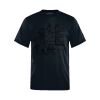 ATC PRO TEAM SHORT SLEEVE YOUTH TEE Thumbnail