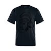 ATC PRO TEAM SHORT SLEEVE YOUTH TEE Thumbnail