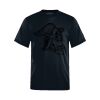ATC PRO TEAM SHORT SLEEVE YOUTH TEE Thumbnail
