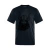 ATC PRO TEAM SHORT SLEEVE YOUTH TEE Thumbnail