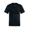 ATC PRO TEAM SHORT SLEEVE YOUTH TEE Thumbnail