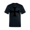 ATC PRO TEAM SHORT SLEEVE YOUTH TEE Thumbnail